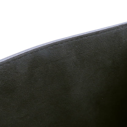 Louis Vuitton Epi Black Handbags
