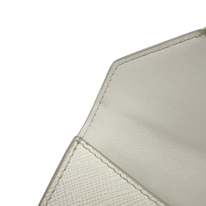 Prada Others White Handbags