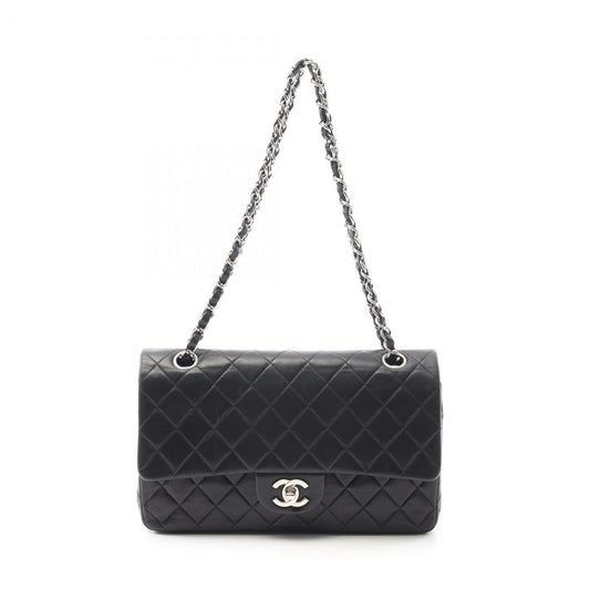 Chanel Others Black Shoulder Bags