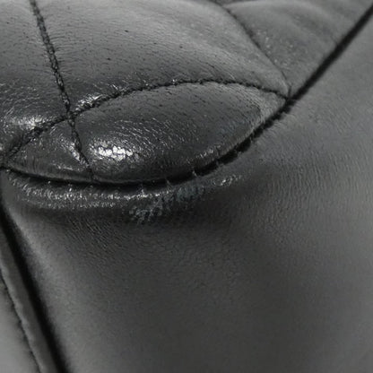 Chanel Others Black Handbags