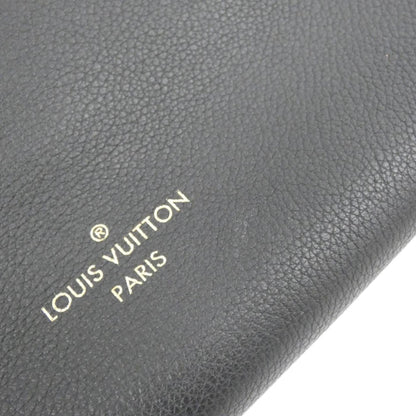 Louis Vuitton Others Black Handbags