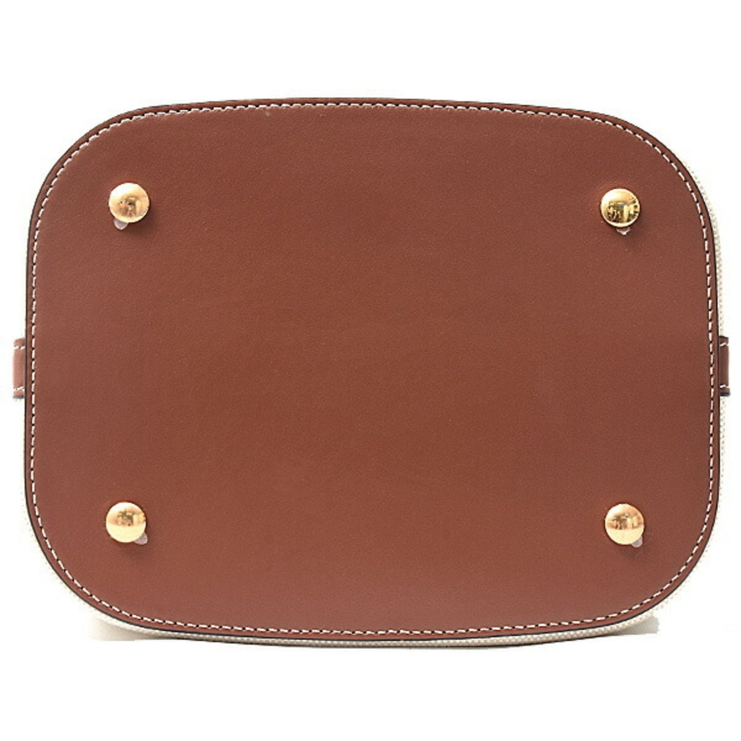 Burberry Others Brown Handbags