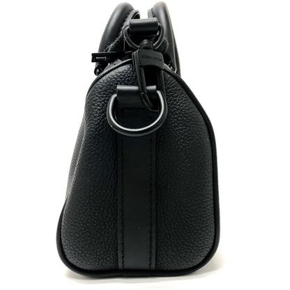Louis Vuitton Others Black Travel Bags