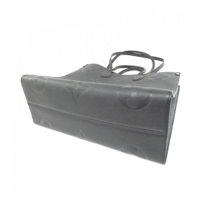 Louis Vuitton Others Black Handbags