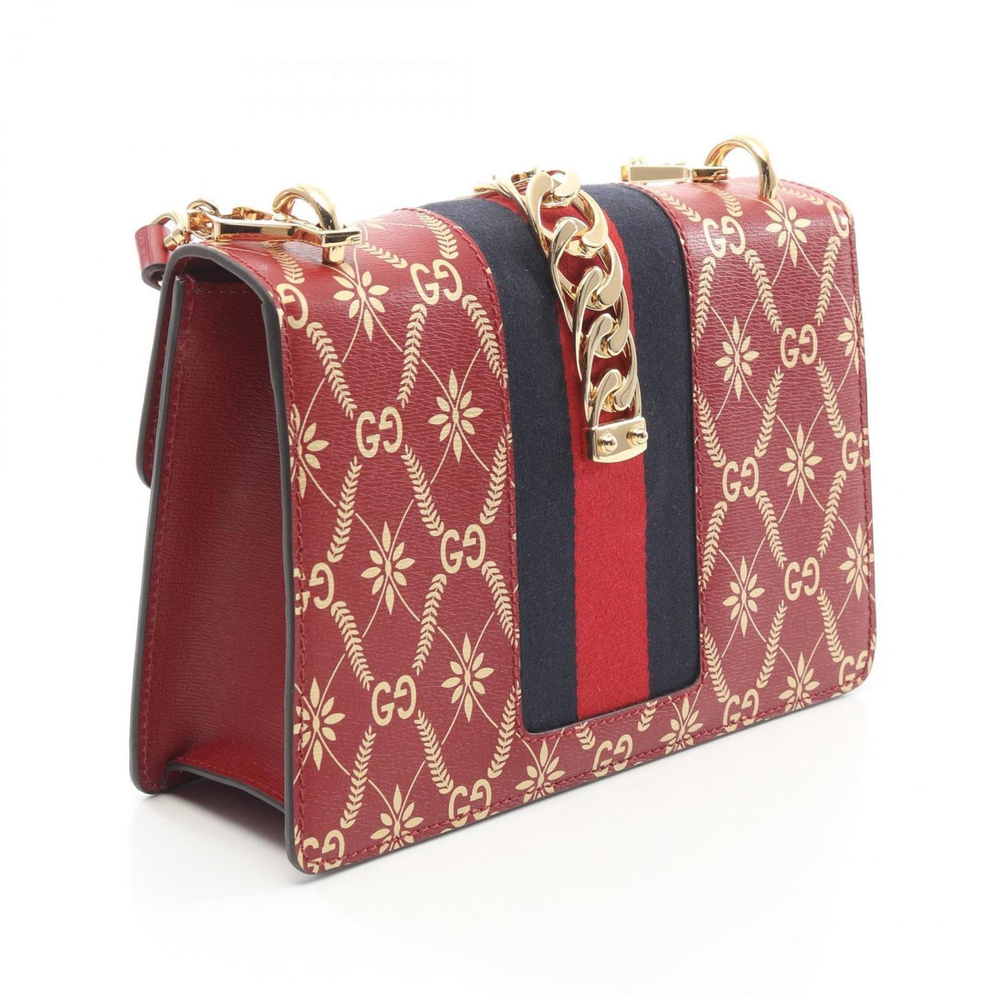 Gucci Others Multi Shoulder Bags
