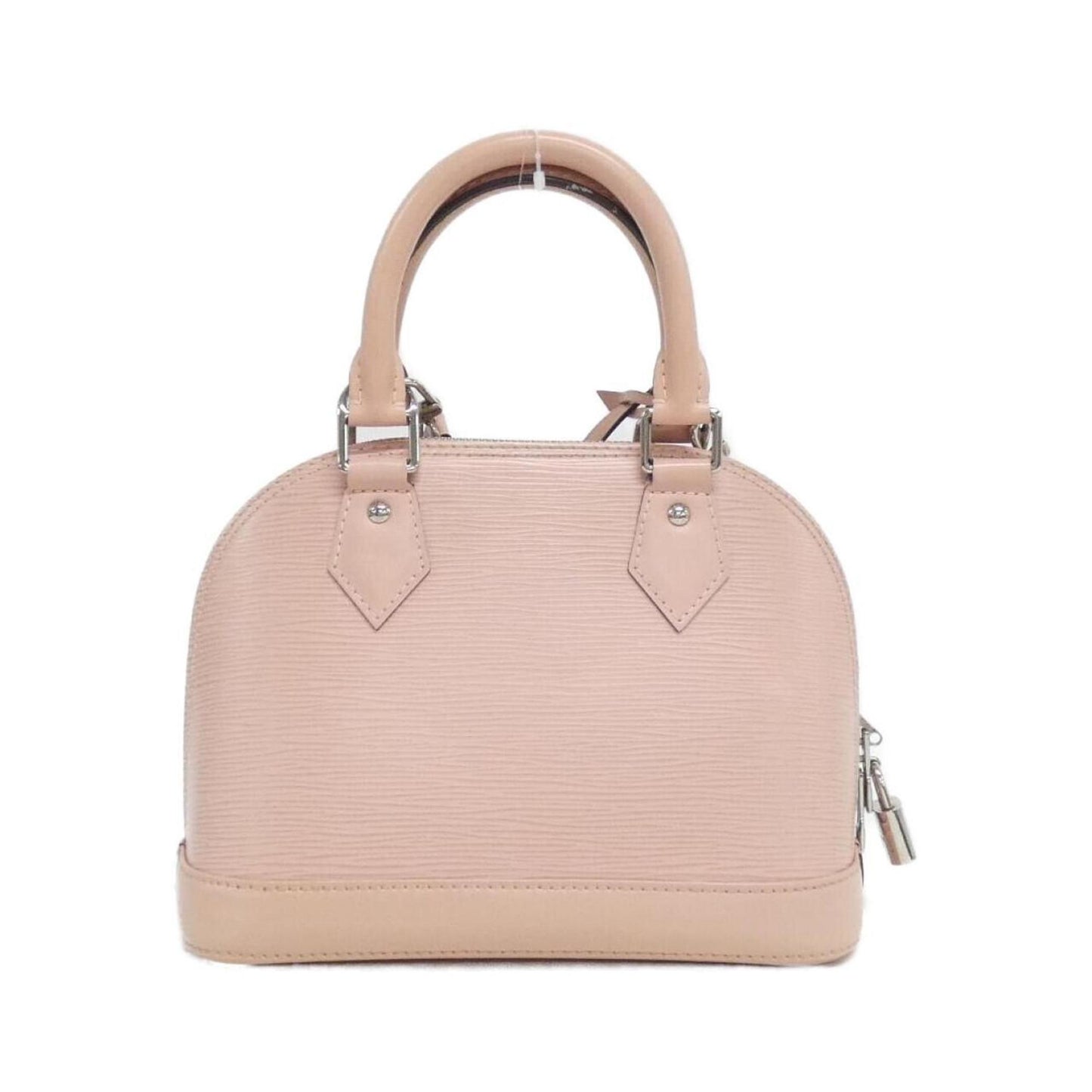Louis Vuitton Others Pink Handbags