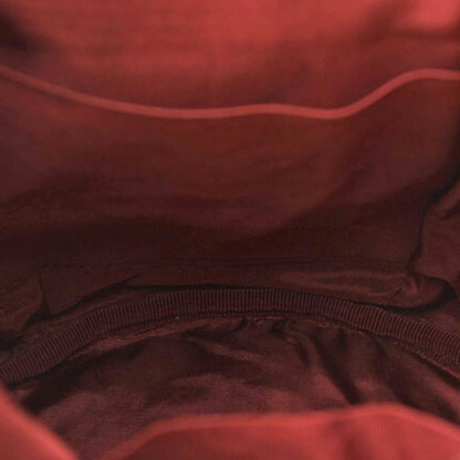 Cartier Others Red Shoulder Bags