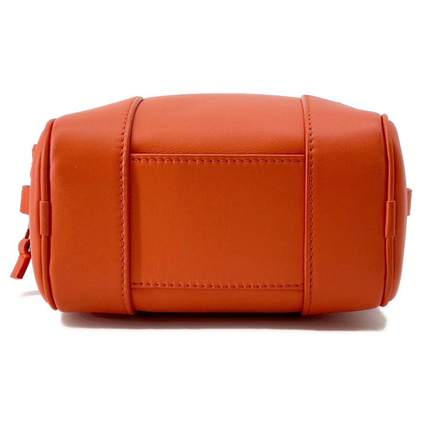 Loewe Others Orange Handbags