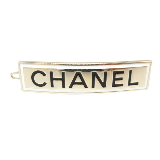 Chanel Other Metal Gold Bracelets