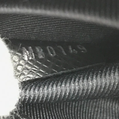 Louis Vuitton Others Black Handbags