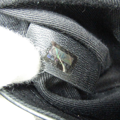 Chloé Others Black Handbags