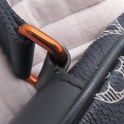 Louis Vuitton Others Blue Shoulder Bags