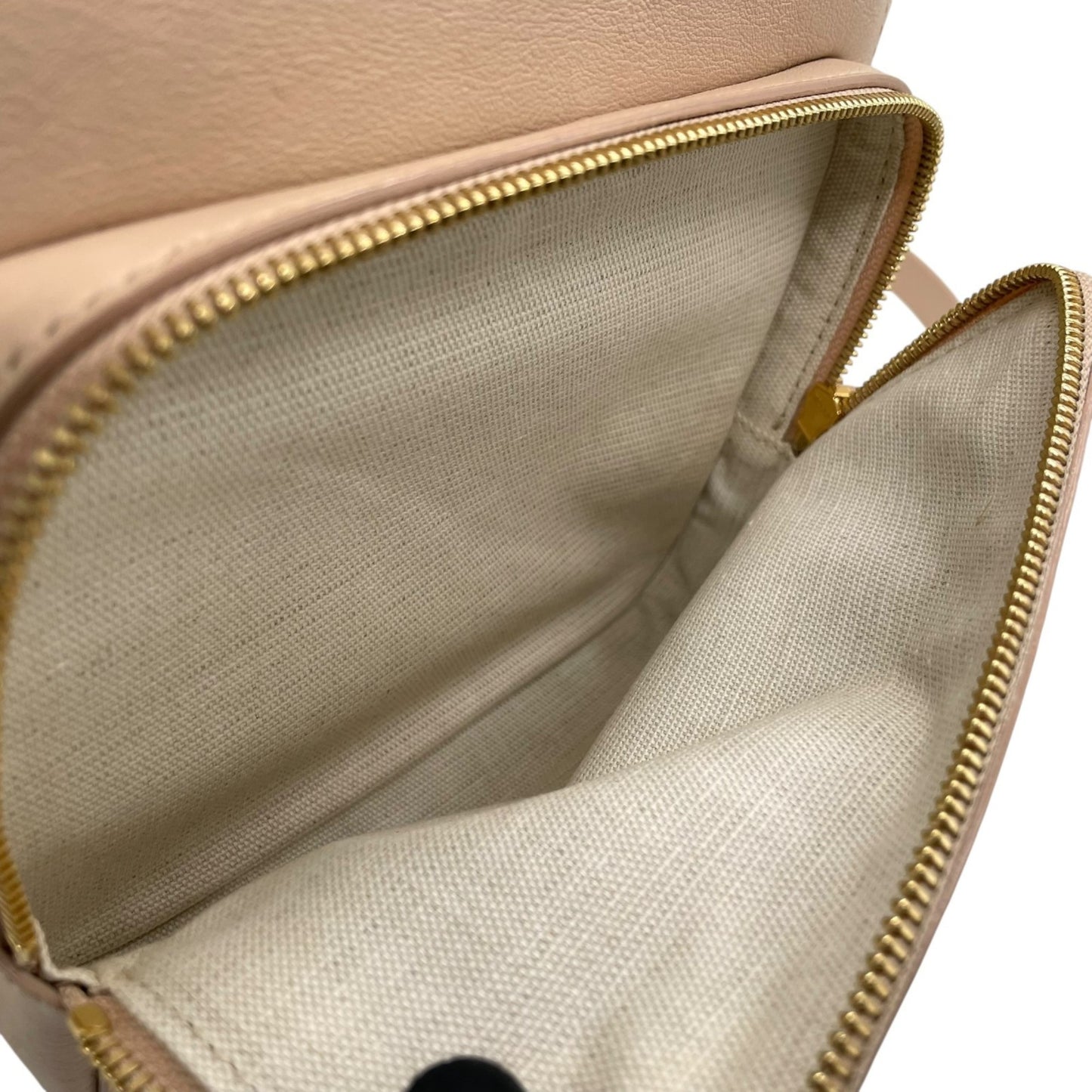 Bally Others Pink Backpacks