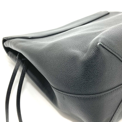 Louis Vuitton Others Black Handbags