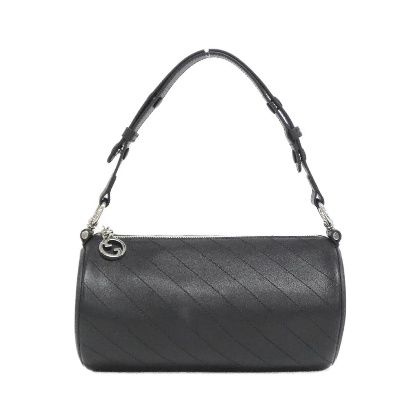 Gucci Others Black Shoulder Bags