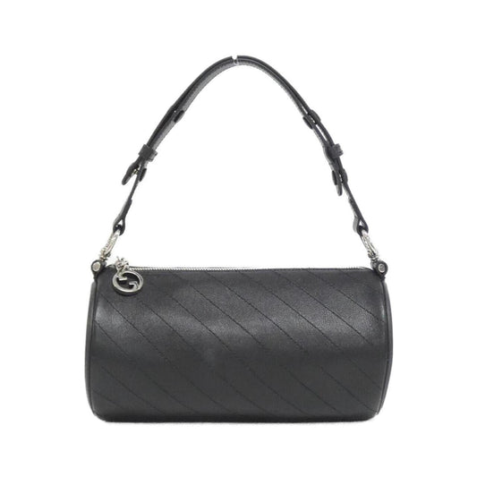 Gucci Others Black Shoulder Bags