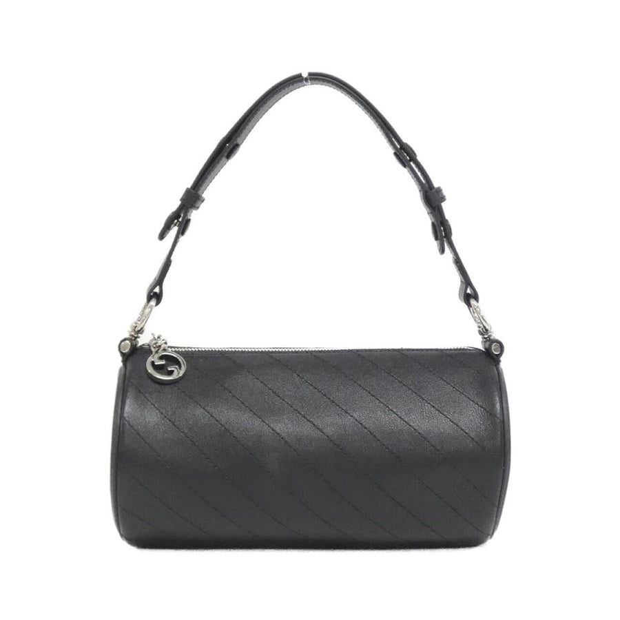 Gucci Others Black Shoulder Bags
