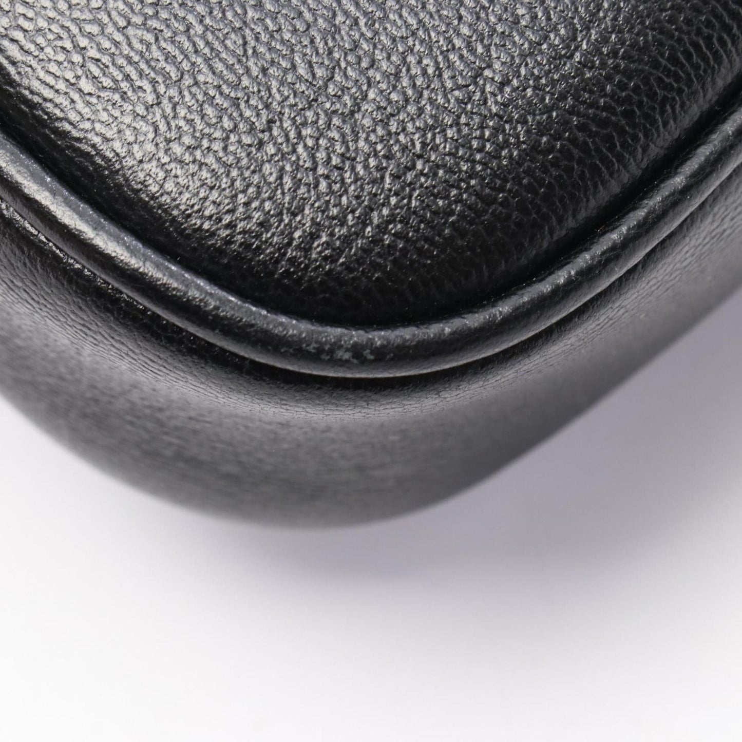 Gucci Others Black Shoulder Bags