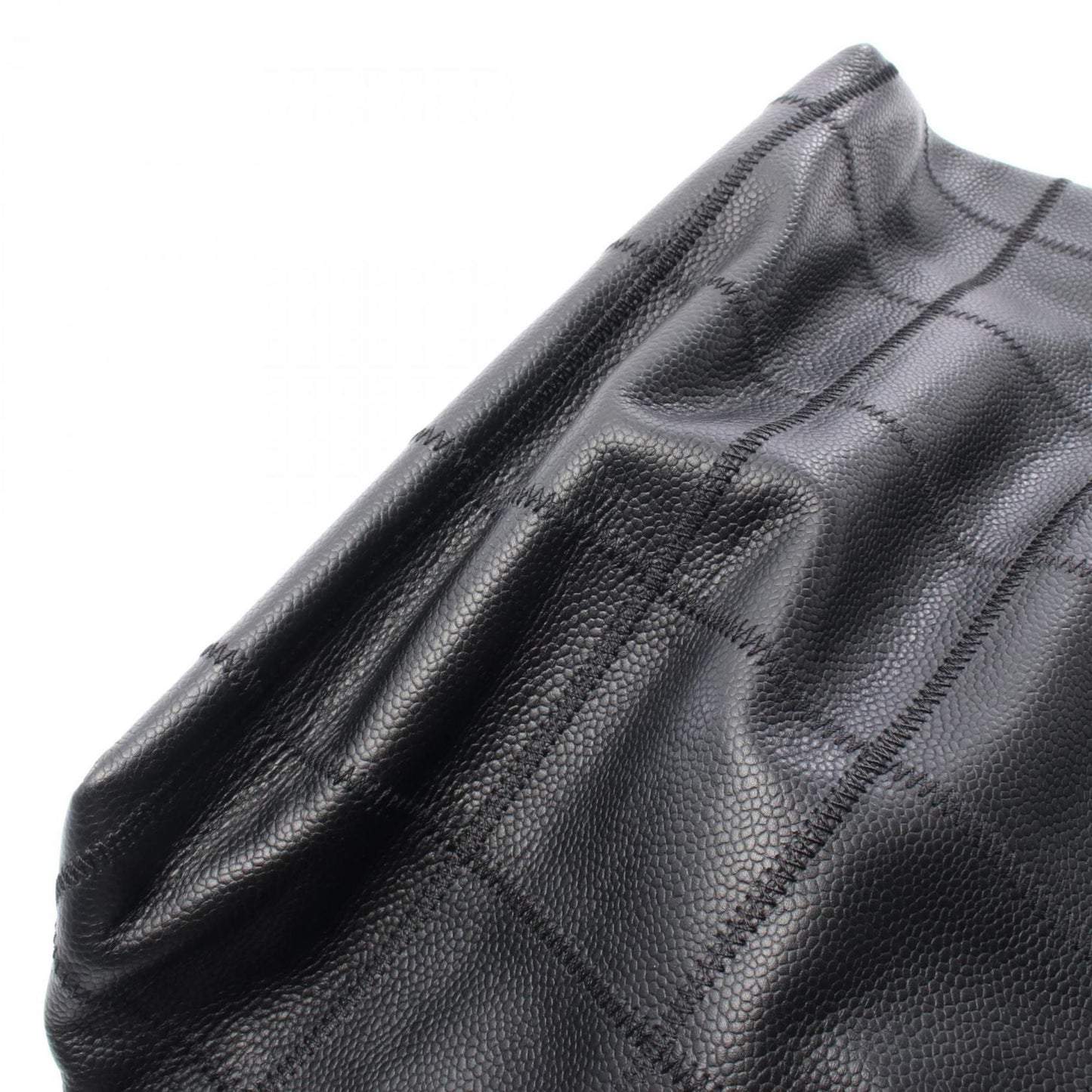 Chanel Others Black Handbags