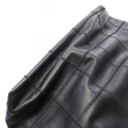 Chanel Others Black Handbags