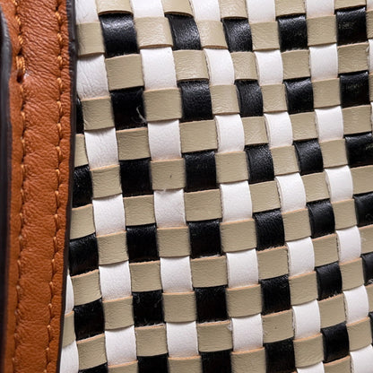 Fendi Others Brown Handbags