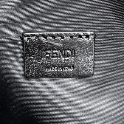 Fendi Others Brown Handbags