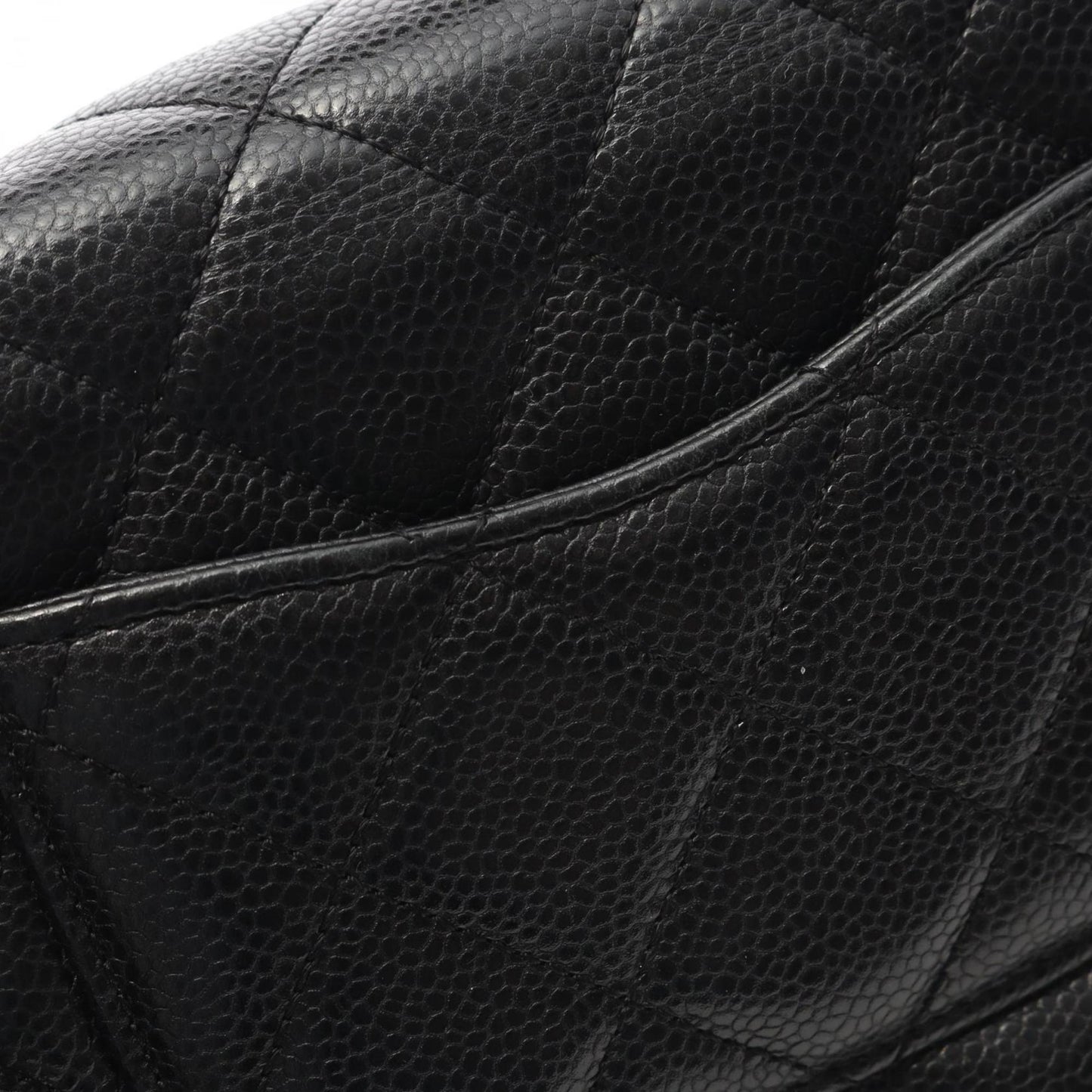 Chanel Others Black Shoulder Bags