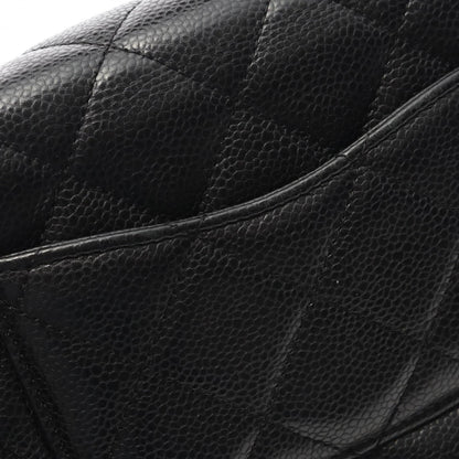 Chanel Others Black Shoulder Bags