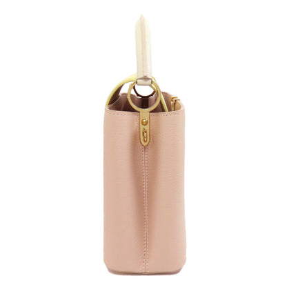 Louis Vuitton Others Pink Handbags