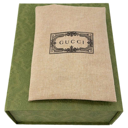 Gucci Others Blue Shoulder Bags