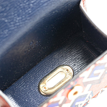 Gucci Others Multi Key Rings