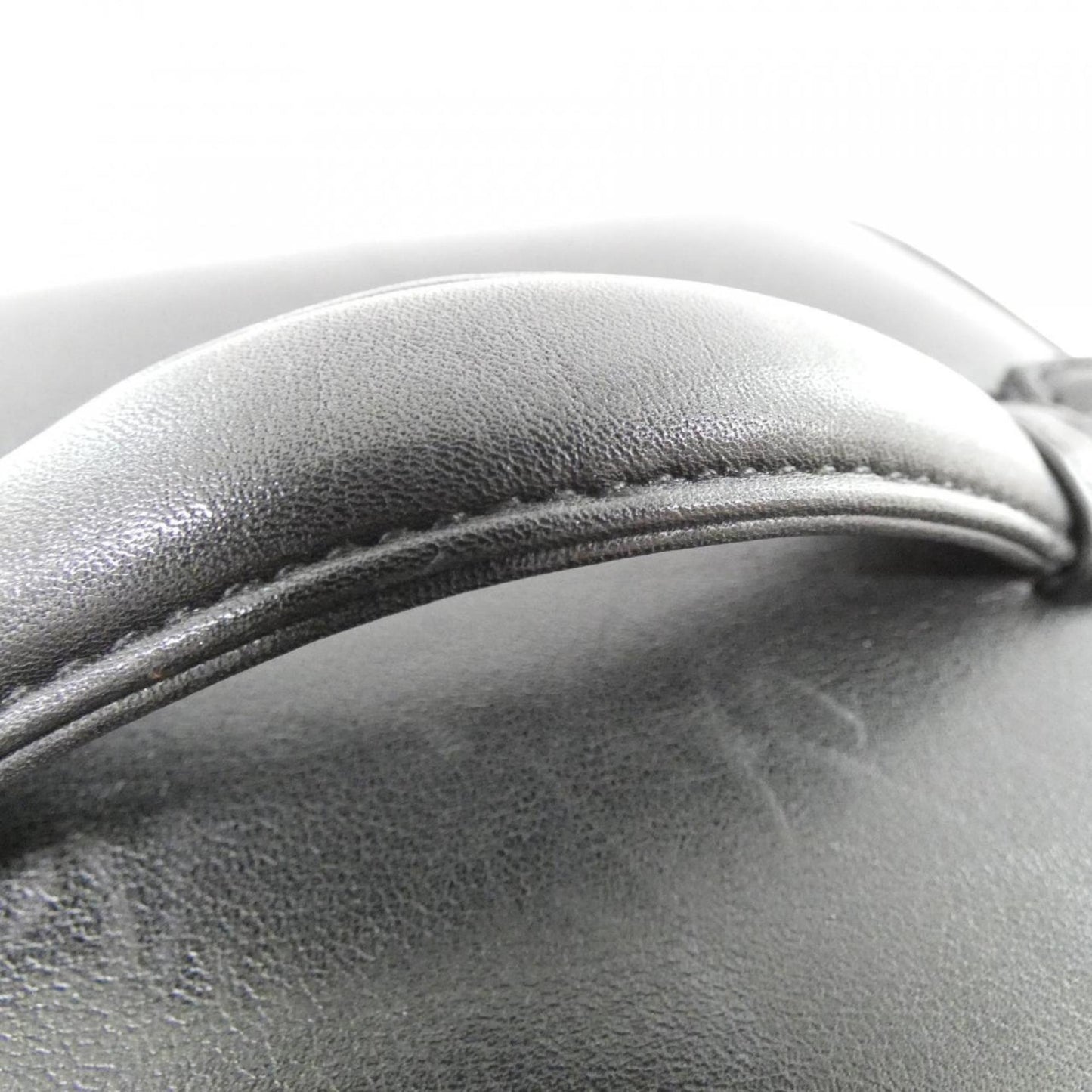 Chanel Others Black Handbags