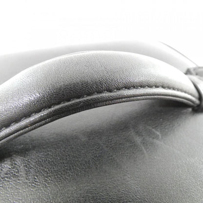 Chanel Others Black Handbags