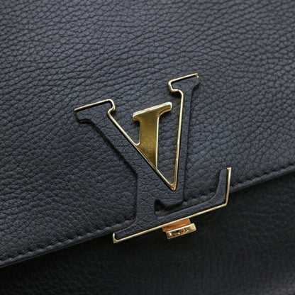 Louis Vuitton Others Black Handbags