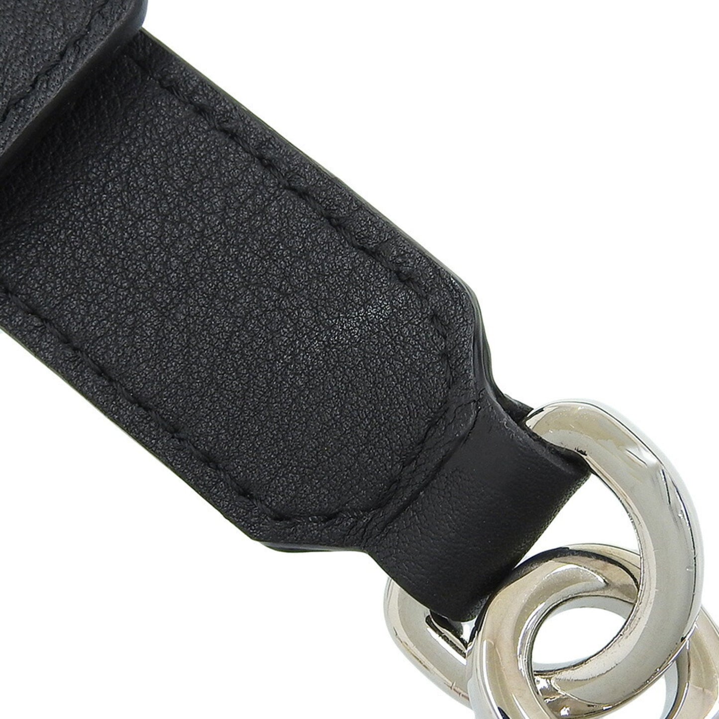 Loewe Others Black Handbags