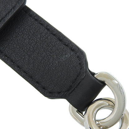 Loewe Others Black Handbags