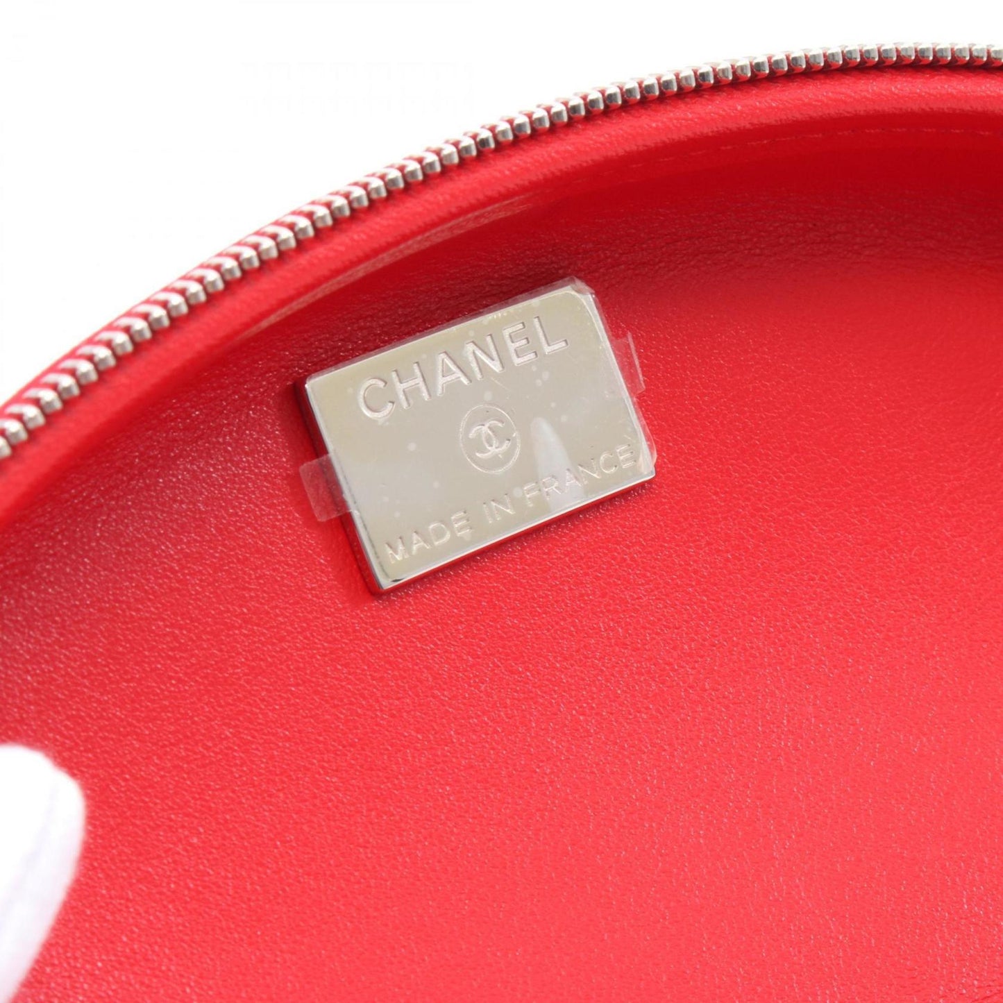 Chanel Others Pink Shoulder Bags