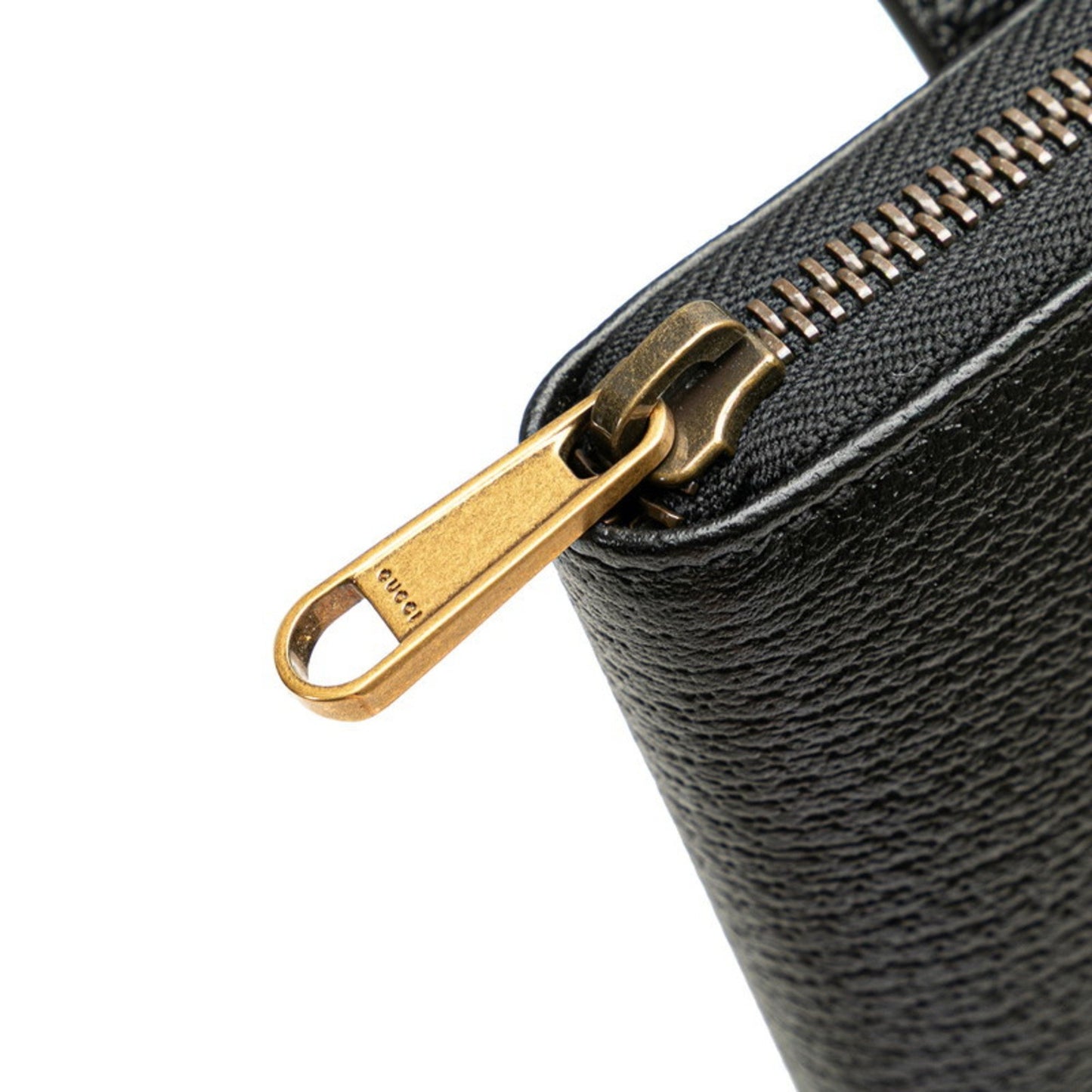 Gucci Others Black Crossbody Bags