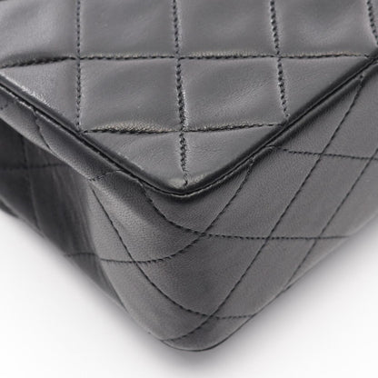 Chanel Others Black Shoulder Bags