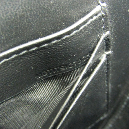 Burberry Others Black Shoulder Bags