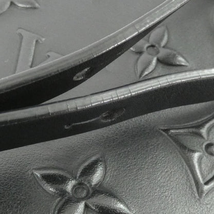 Louis Vuitton Others Black Shoulder Bags