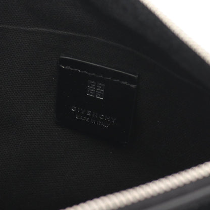 Givenchy Others Black Shoulder Bags
