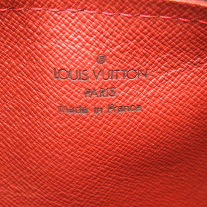Louis Vuitton Monogram Canvas Brown Handbags