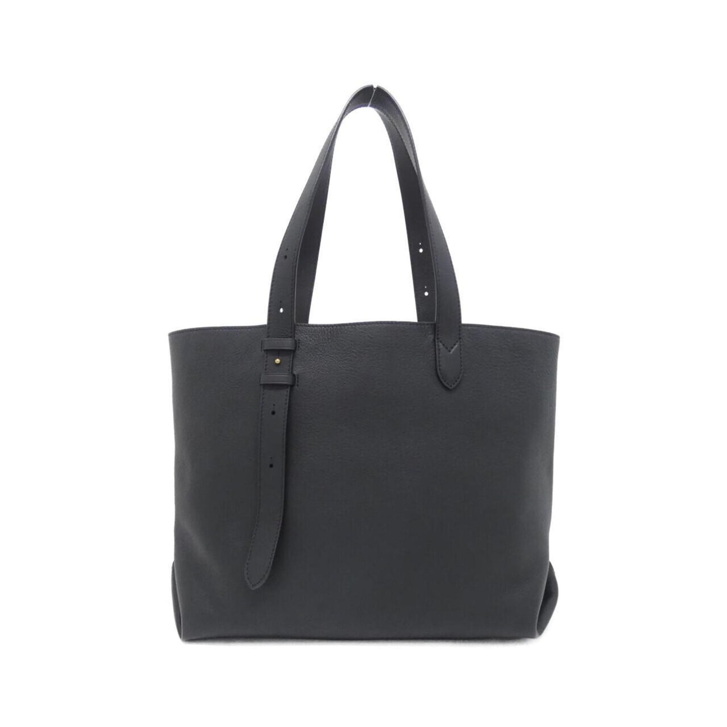 Louis Vuitton Others Black Handbags