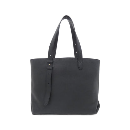 Louis Vuitton Others Black Handbags