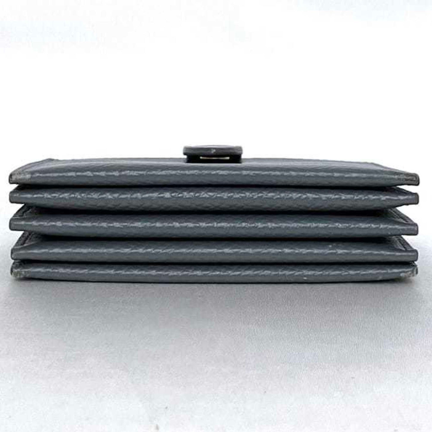 Celine Others Gray Cases