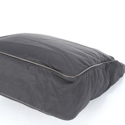 Loewe Nylon Black Shoulder Bags