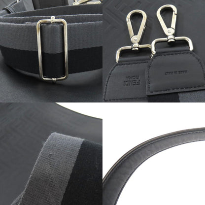 Fendi Others Black Handbags