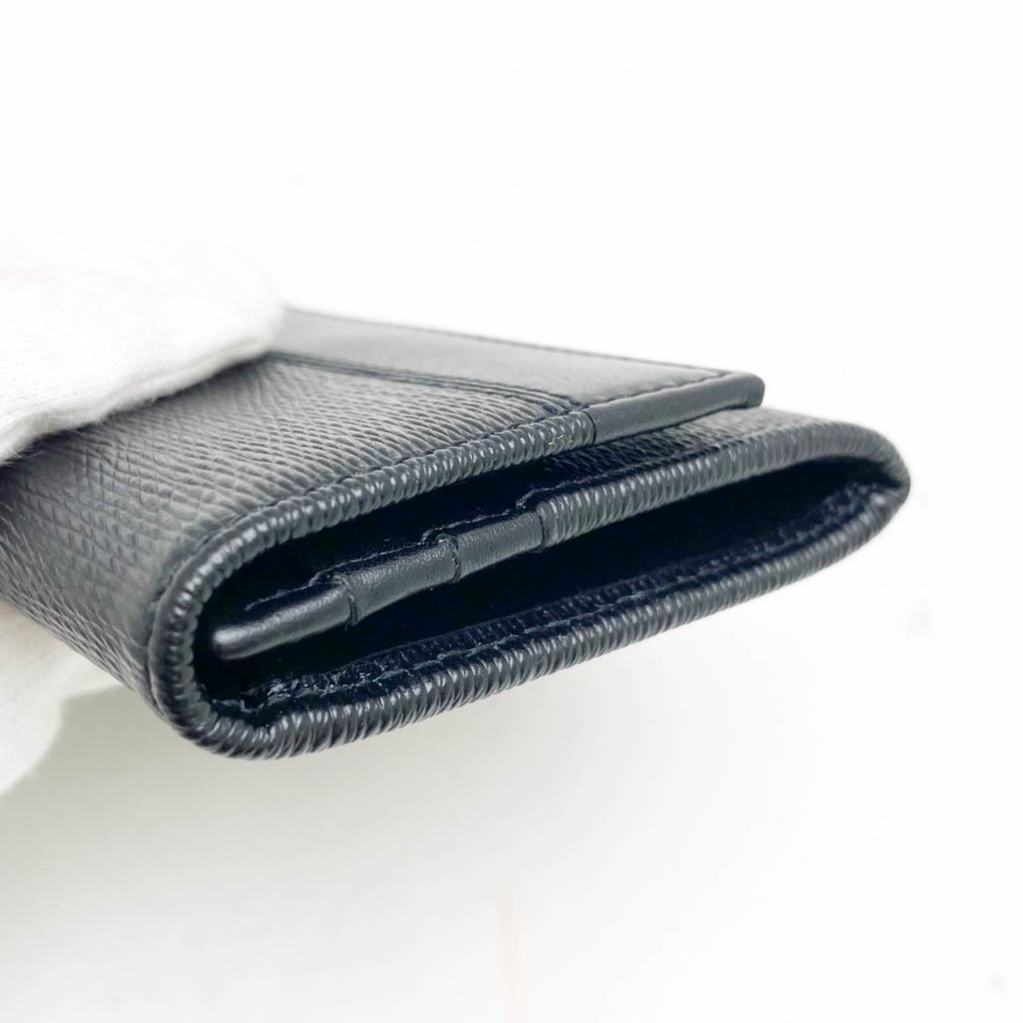 Bvlgari Others Black Cases
