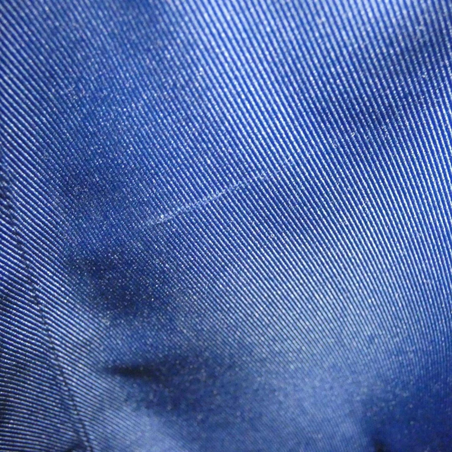 Louis Vuitton Others Blue Shoulder Bags